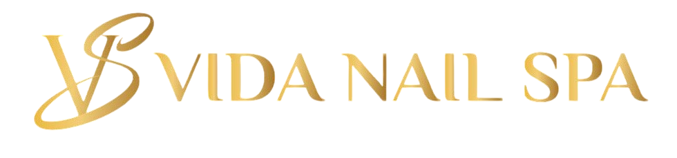 Vida Nail Spa