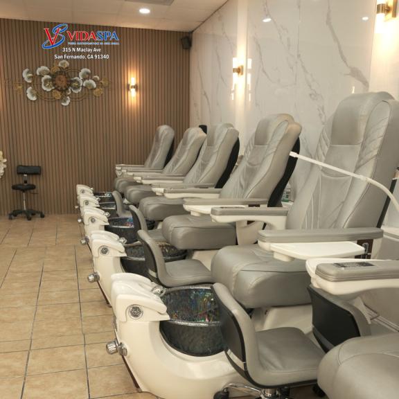 Vida-Spa-1-qp0-w576.jpg