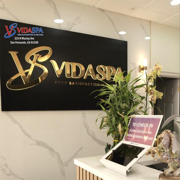 Vida-Spa-1-w576.jpg