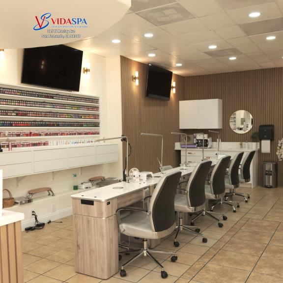 Vida-Spa-2-m91-w576.jpg