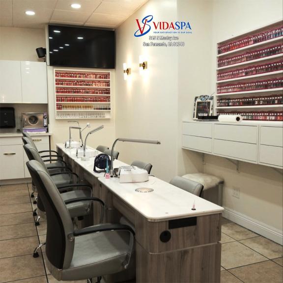 Vida-Spa-2-w576.jpg