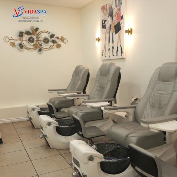 Vida-Spa-3-u8s-w576.jpg