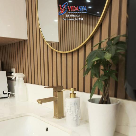 Vida-Spa-3-w576.jpg