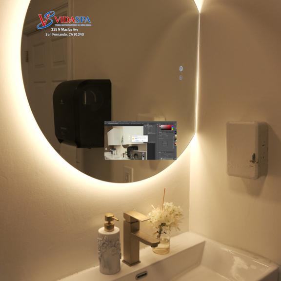 Vida-Spa-4-u4u-w576.jpg