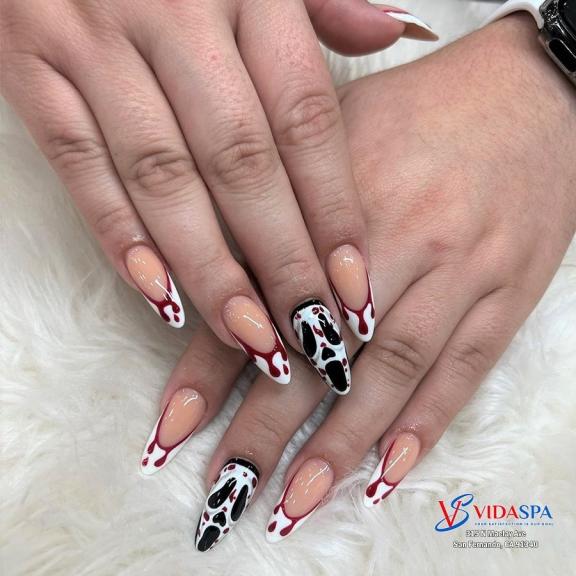 Vida-Spa-in-San-Fernando-CA-91340_2-9sv-w576.jpg