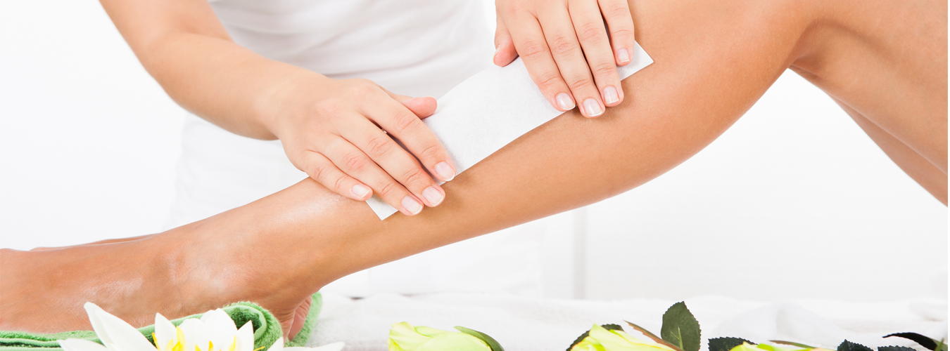 Vida Nail Spa | top local nail salon in San Fernando, CA 91340
